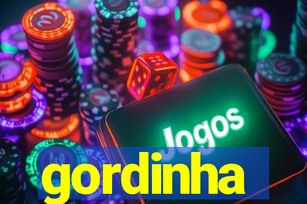 gordinha acompanhante porto alegre centro